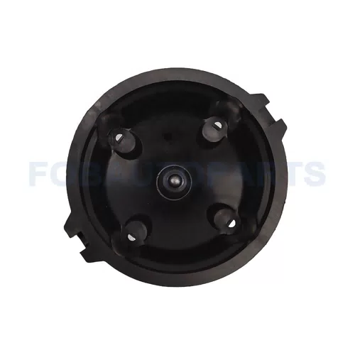 New Ignition Distributor Cap Compatible with for Hyundai Excel 1988-1994 Model 27110-32810 2711032810 - image 6